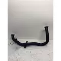 CUMMINS ISB 6.7L Engine Plumbing thumbnail 2