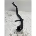 CUMMINS ISB 6.7L Engine Plumbing thumbnail 4