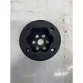 CUMMINS ISB 6.7L Engine Pulley Adapter thumbnail 1