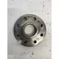 CUMMINS ISB 6.7L Engine Pulley Adapter thumbnail 1