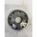 CUMMINS ISB 6.7L Engine Pulley Adapter thumbnail 2