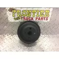 CUMMINS ISB 6.7L Engine Pulley thumbnail 1