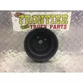 CUMMINS ISB 6.7L Engine Pulley thumbnail 2