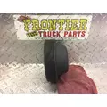 CUMMINS ISB 6.7L Engine Pulley thumbnail 3