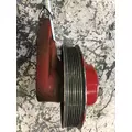 CUMMINS ISB 6.7L Engine Pulley thumbnail 3