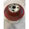 CUMMINS ISB 6.7L Engine Pulley thumbnail 5