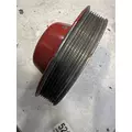 CUMMINS ISB 6.7L Engine Pulley thumbnail 6