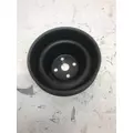 CUMMINS ISB 6.7L Engine Pulley thumbnail 2