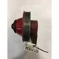 CUMMINS ISB 6.7L Engine Pulley thumbnail 1