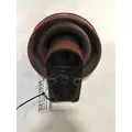 CUMMINS ISB 6.7L Engine Pulley thumbnail 3