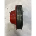 CUMMINS ISB 6.7L Engine Pulley thumbnail 6