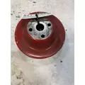 CUMMINS ISB 6.7L Engine Pulley thumbnail 7