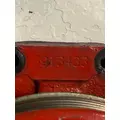 CUMMINS ISB 6.7L Engine Pulley thumbnail 3