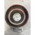 CUMMINS ISB 6.7L Engine Pulley thumbnail 8