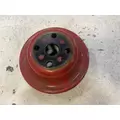 CUMMINS ISB 6.7L Engine Pulley thumbnail 6