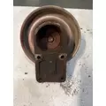 CUMMINS ISB 6.7L Engine Pulley thumbnail 5