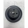 CUMMINS ISB 6.7L Engine Pulley thumbnail 1