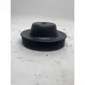 CUMMINS ISB 6.7L Engine Pulley thumbnail 2