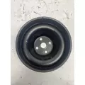 CUMMINS ISB 6.7L Engine Pulley thumbnail 3