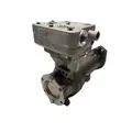 CUMMINS ISB 6.7L Engine Pump thumbnail 1