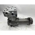 CUMMINS ISB 6.7L Engine Pump thumbnail 2