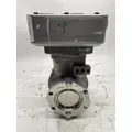 CUMMINS ISB 6.7L Engine Pump thumbnail 3