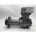 CUMMINS ISB 6.7L Engine Pump thumbnail 4