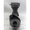CUMMINS ISB 6.7L Engine Pump thumbnail 5