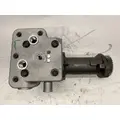 CUMMINS ISB 6.7L Engine Pump thumbnail 6
