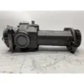 CUMMINS ISB 6.7L Engine Pump thumbnail 7