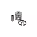 CUMMINS ISB 6.7L Engine Reman Kit thumbnail 1