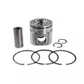 CUMMINS ISB 6.7L Engine Reman Kit thumbnail 1