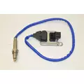 CUMMINS ISB 6.7L Engine Sensor thumbnail 1