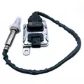 CUMMINS ISB 6.7L Engine Sensor thumbnail 1