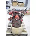 CUMMINS ISB 6.7L Engine thumbnail 2