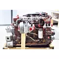 CUMMINS ISB 6.7L Engine thumbnail 3