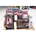 CUMMINS ISB 6.7L Engine thumbnail 4