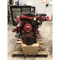 CUMMINS ISB 6.7L Engine thumbnail 6