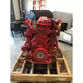 CUMMINS ISB 6.7L Engine thumbnail 1