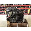 CUMMINS ISB 6.7L Engine thumbnail 4