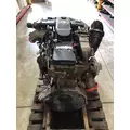 CUMMINS ISB 6.7L Engine thumbnail 5