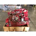 CUMMINS ISB 6.7L Engine thumbnail 4