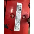 CUMMINS ISB 6.7L Engine thumbnail 5