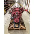 CUMMINS ISB 6.7L Engine thumbnail 2