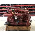 CUMMINS ISB 6.7L Engine thumbnail 3