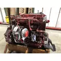 CUMMINS ISB 6.7L Engine thumbnail 4