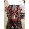 CUMMINS ISB 6.7L Engine thumbnail 5