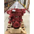 CUMMINS ISB 6.7L Engine thumbnail 1