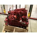 CUMMINS ISB 6.7L Engine thumbnail 3