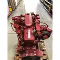 CUMMINS ISB 6.7L Engine thumbnail 6